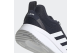 adidas Originals Lite Racer Rebold (GV9981) blau 5
