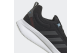 adidas LITE RACER REBOLD (GY5980) schwarz 3