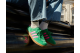 adidas London Size Exclusive City Series Green (IG5409) grün 6