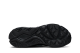 adidas LXCON (FV3587) schwarz 5