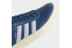 adidas Lyon (GX0721) blau 5