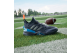adidas Mahomes 2 Impact FLX (JP9999) blau 2
