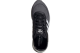 adidas Marathon Tech (EF4396) schwarz 3