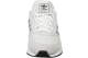 adidas Marathon Tech (EF4397) weiss 5