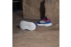 adidas MARVEL SPIDER MAN RUNFALCON 6 (KI9171) blu 3