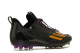 adidas Marvel x Adizero 12.0 (GV9271) schwarz 6