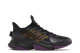 adidas Marvel x Mahomes 1 Impact FLX (GX9654) noir 2