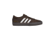 adidas Matchbreak Super (GY6927) braun 6