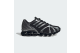 adidas Mega Ghostride W (JQ0553) schwarz 1