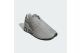 adidas Megaride S2 (JR4744) grau 4
