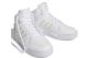 adidas Midcity Mid (ID5400) weiss 4