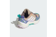 adidas Minecraft Terrex Ax4R (JR1298) multicolore 5
