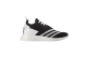 adidas x NMD R2 Primeknit PK Mountaineering (CG3648) bunt 3
