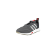 adidas Originals MULTIX (GW6836) grau 1