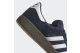 adidas München (GX8658) blau 6