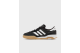 adidas Mundial Fc (JH9494) schwarz 1