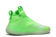 adidas N3xt L3v3l Futurenatural (H67457) grün 6