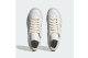 adidas National Tennis OG W (HQ8782) weiss 2