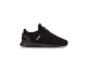 adidas Neighborhood x I 5923 (DA8838) schwarz 3