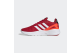 adidas Nebzed Cloudfoam Running (HP7865) rot 6