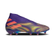 adidas Nemeziz FG (EH0761) bunt 5