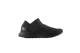 adidas Nemeziz Tango 17 360 Agility UltraBoost (CG3657) schwarz 3