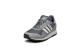 adidas New York (JH5113) grau 2