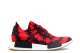 adidas NMD R1 Kicks x Runner PK Nice (AQ4791) bunt 6