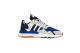 adidas Ninja x Nite Jogger In Time (FV6404) bunt 4