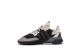 adidas Nite Jogger (BD7933) bunt 2