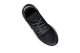adidas Nite Jogger (EE6254) schwarz 4
