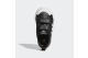 adidas Originals Nizza (GX4098) schwarz 3
