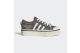 adidas Originals Nizza (HQ6240) weiss 1