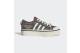 adidas Nizza Platform (HQ6240) weiss 1