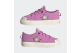 adidas Originals Nizza x Andr Saraiva (GZ1756) blau 2