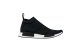 adidas NMD CS1 PK Winter Wool (S32184) schwarz 4