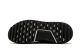 adidas The Good Will Out x NMD CS1 Primeknit TGWO (BB5994) schwarz 6