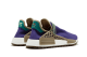 adidas NMD Humanrace Trail (AC7187) lila 3