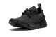adidas NMD R1 Pitch (S80489) schwarz 4