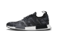 adidas NMD R1 (D96616) bunt 2