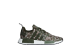 adidas NMD R1 (D96617) bunt 3