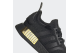 adidas NMD R1 (FV1787) schwarz 5