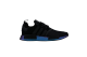 adidas NMD R1 (FV3645) schwarz 4