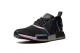 adidas NMD R1 (FV8732) schwarz 5