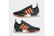 adidas NMD R1 (G55575) schwarz 2