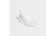 adidas NMD R1 (GW5679) weiss 6