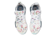 adidas NMD R1 Tie Dye Acid Mint (GX5372) bunt 5
