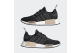 adidas NMD R1 (GZ7997) schwarz 2