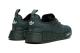 adidas NMD R1 Mineral Green (HP7820) schwarz 4