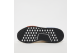 adidas Originals NMD R1 (HQ4464) weiss 4